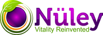 Nuley.com