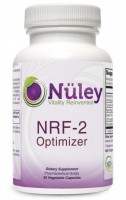 Nrf2-1