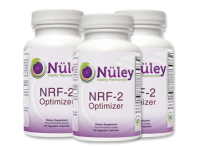Nuley-3pk