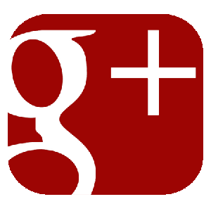 Find us on Google+