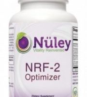 NRF2 Optimizer