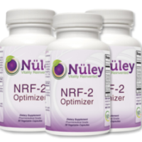 Nuley 3 Pack