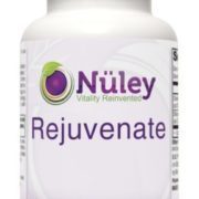 Nuley Rejuvenate