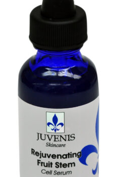 Juvenis Rejuvenating Fruit Stem Cell Serum