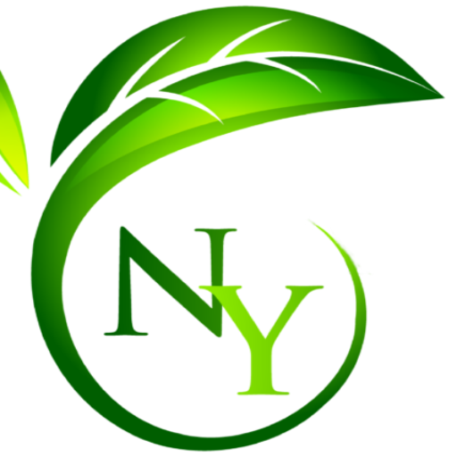 Nuley by Naturally You!